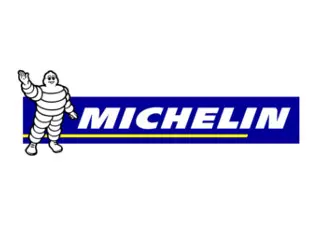 Action Michelin : franchissement de l'ancien sommet historique